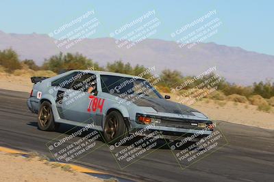 media/Nov-09-2024-Speed Ventures (Sat) [[3963a68c19]]/6-Yellow Group/Session 3 (Turn 10 Inside)/